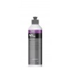 Koch-Chemie - Micro Cut & Finish 2.02 - 250ml